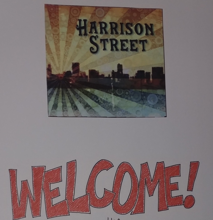 harrison street2